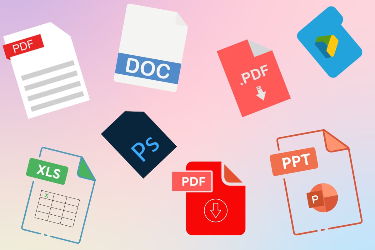 5 Essential Features of Online PDF Converters